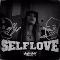 SELF LOVE (Single)