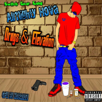 Drugs & Elevation (Single)