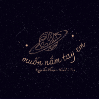 Muốn Nắm Tay Em (Single)