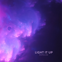 Light it up (Single)