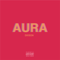 AURA (FREESTYLE) (Single)