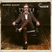 Masini +1 | 30th Anniversary