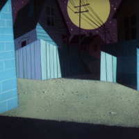 Leaving You (Single)