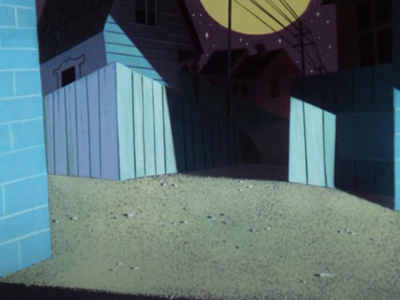 Leaving You (Single)