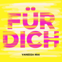 Für dich (Joe Remix) (Jeo Remix) (Single)