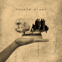 Couple Grams (Single)