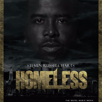 Homeless (Single)