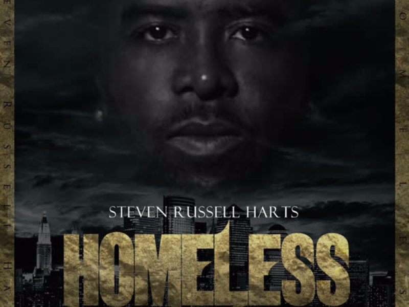 Homeless (Single)