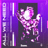 All We Need (feat. Chanin) (Single)