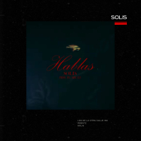Hablas (Single)