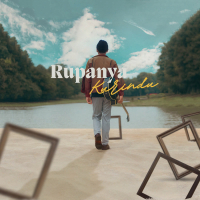 Rupanya Kurindu (Single)