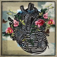 Heart Full Of Love (Single)