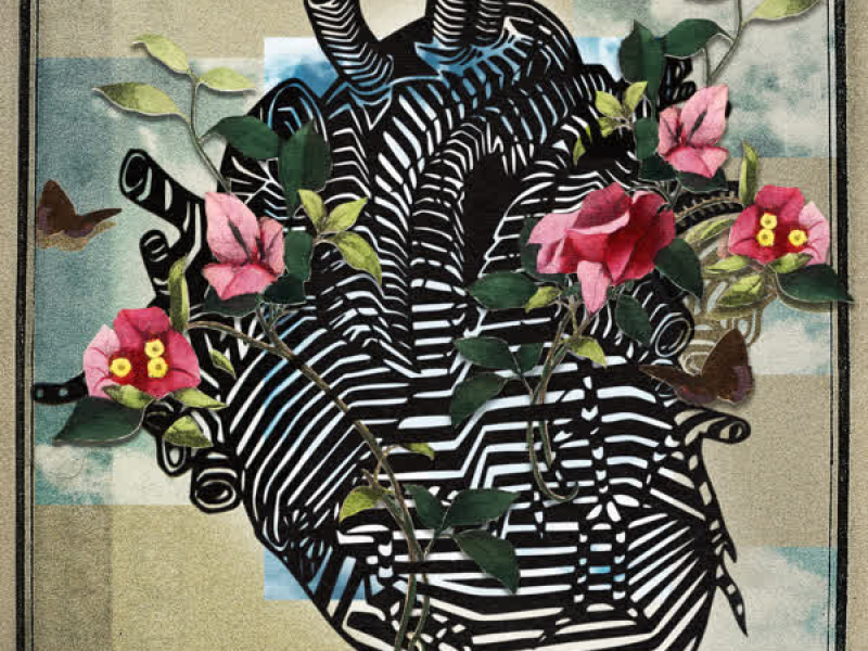 Heart Full Of Love (Single)