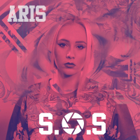 S.O.S (Single)