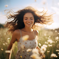 Stronger Together (Single)