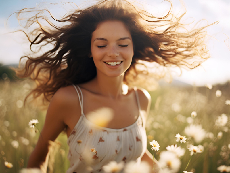 Stronger Together (Single)