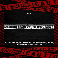 SET DE HALLOWEEN (Single)