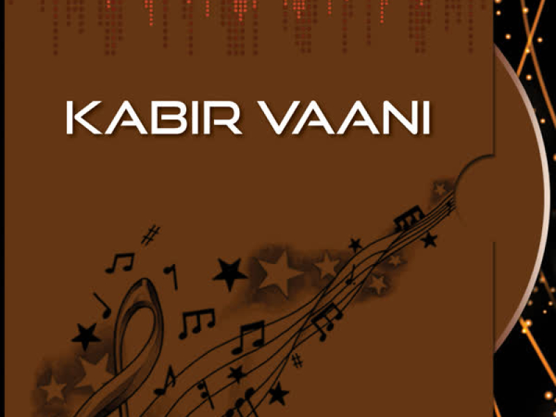 Kabir Vaani