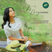 Vô Cùng (Single)