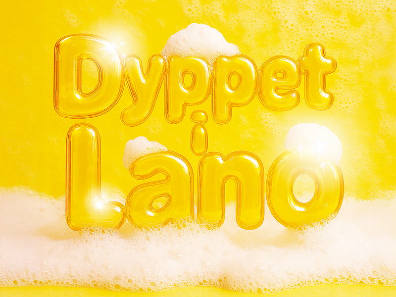 Dyppet i Lano (Single)