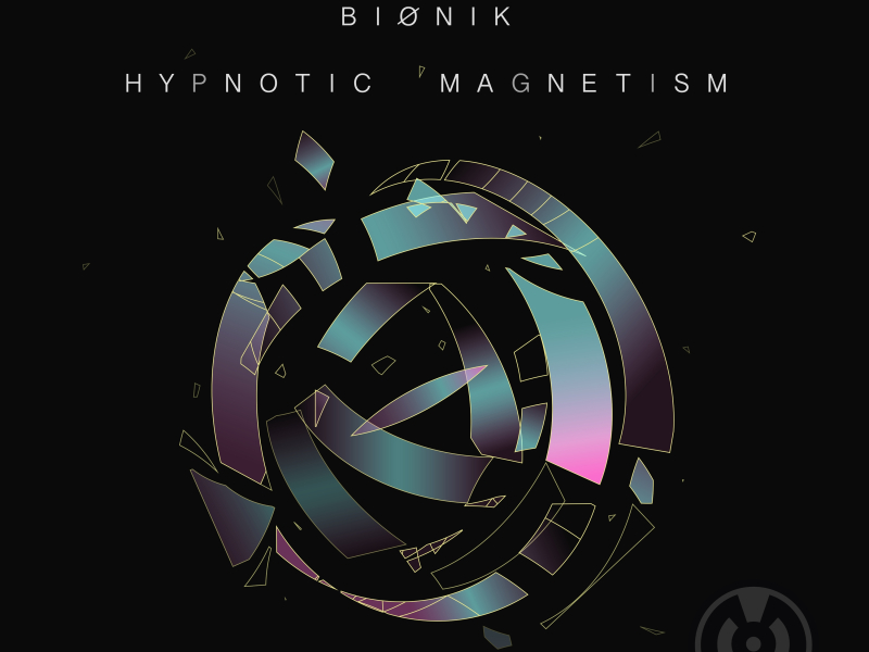 Hypnotic Magnetism