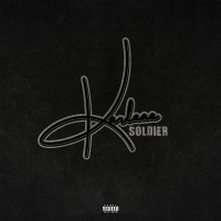 Soldier (Single)