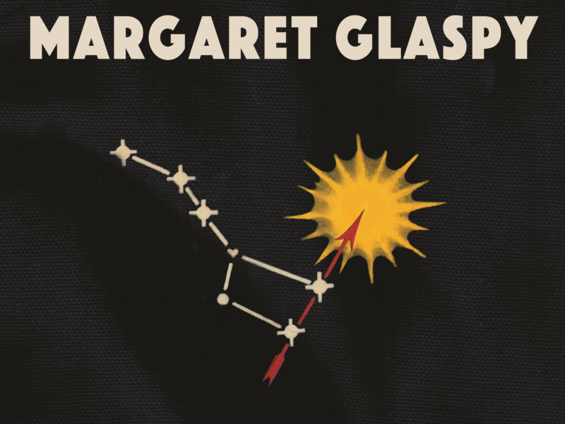 You and I b/w Somebody to Anybody (EP)