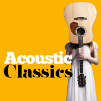 Acoustic Classics