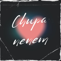 Chupa nenem (Remix) (Single)