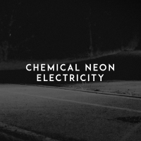 Electricity (Single)