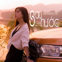 Sau Bao Nước Mắt (Single)