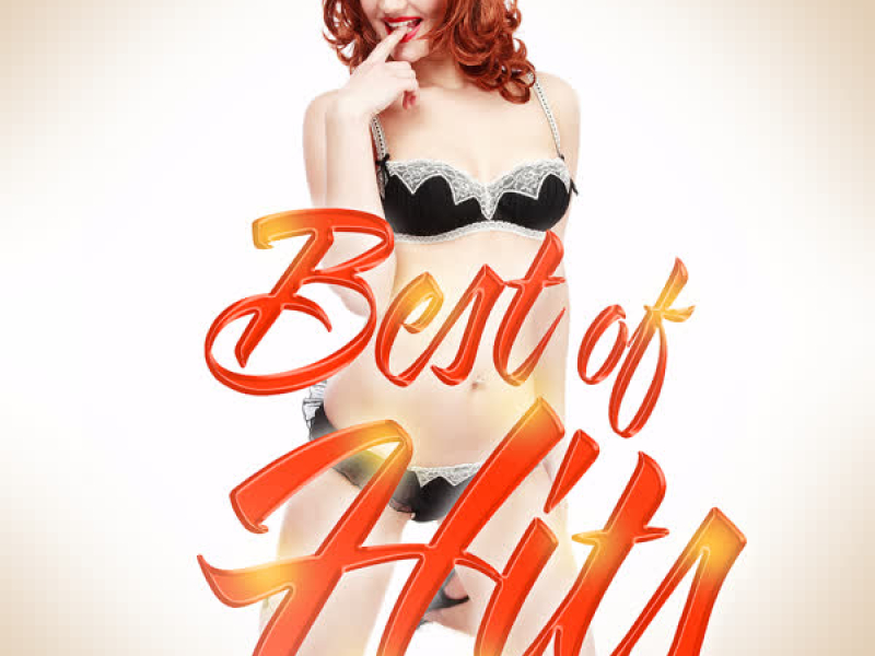 Best Of Hits Vol. 57
