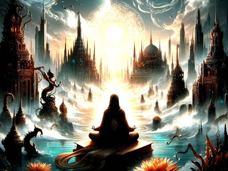 Electric Dreams (Single)