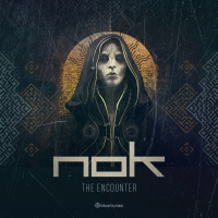 The Encounter (Single)