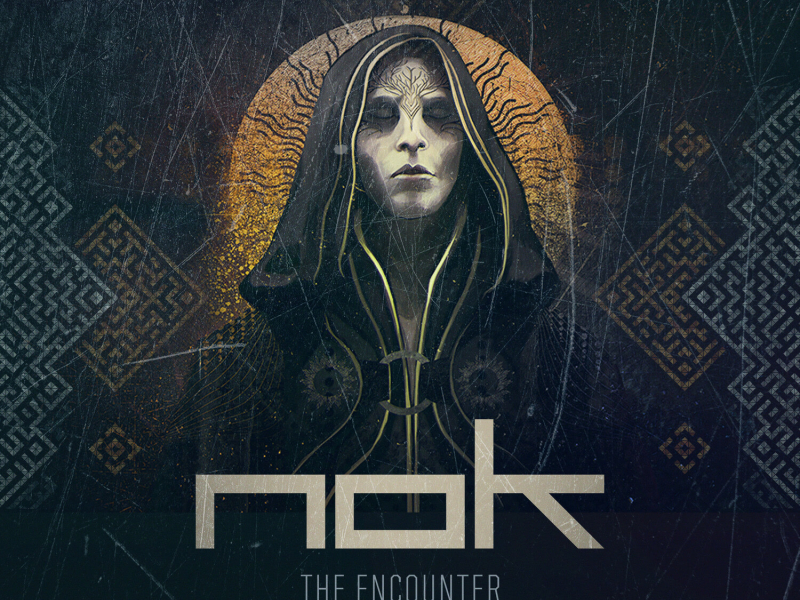 The Encounter (Single)