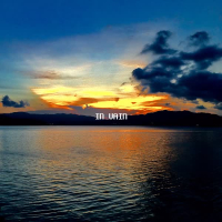 In Vain (Feat. Puff) (Single)