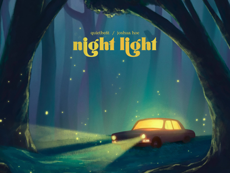 night light (Single)