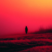 Arrival of the Birds (Dark Ambient) (EP)