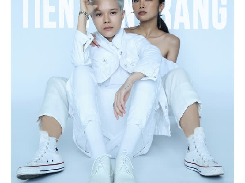 Câu Trả Lời (Single)