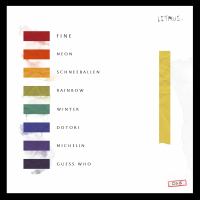 LITMUS (Single)