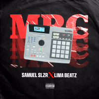 MPC (Single)