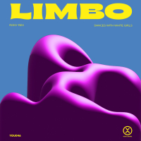 Limbo (Single)