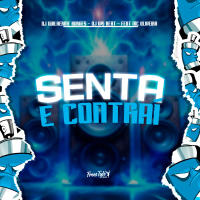 Senta E Contrái (Single)