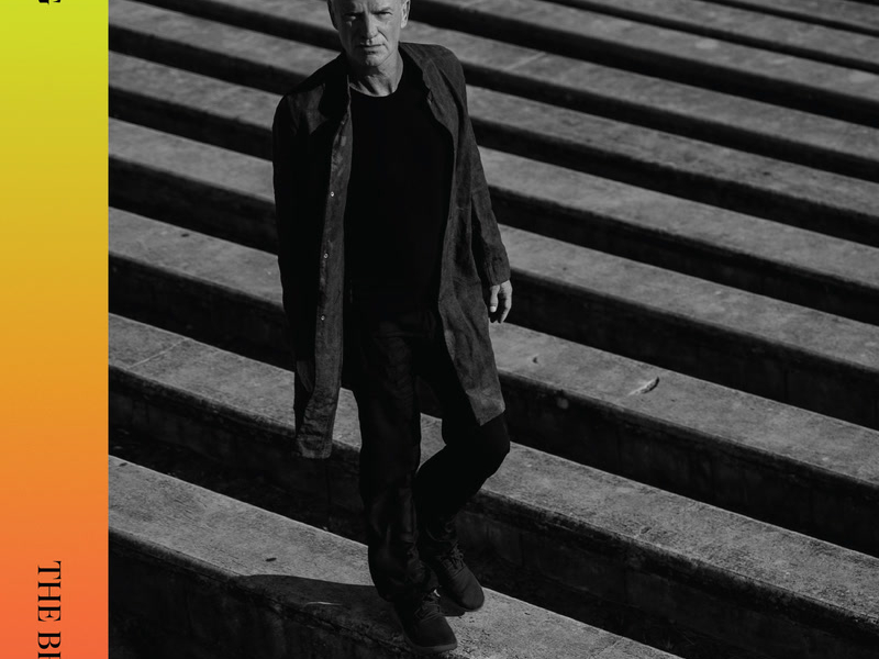 The Bridge (Super Deluxe)