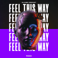 Feel This Way (Single)