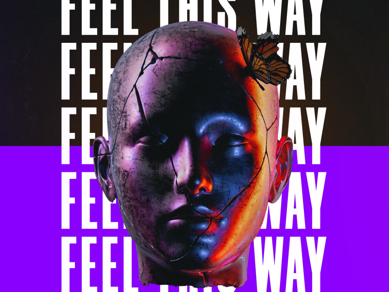 Feel This Way (Single)