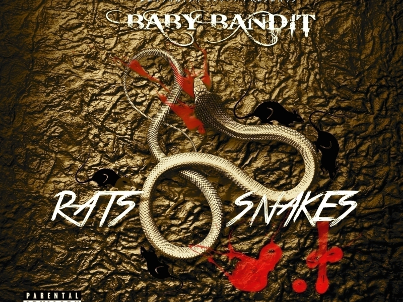 Rats and Snakes