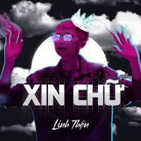 Xin Chữ (Single)