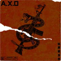 AXD (Single)