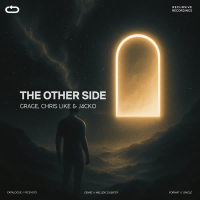 The Other Side (Single)